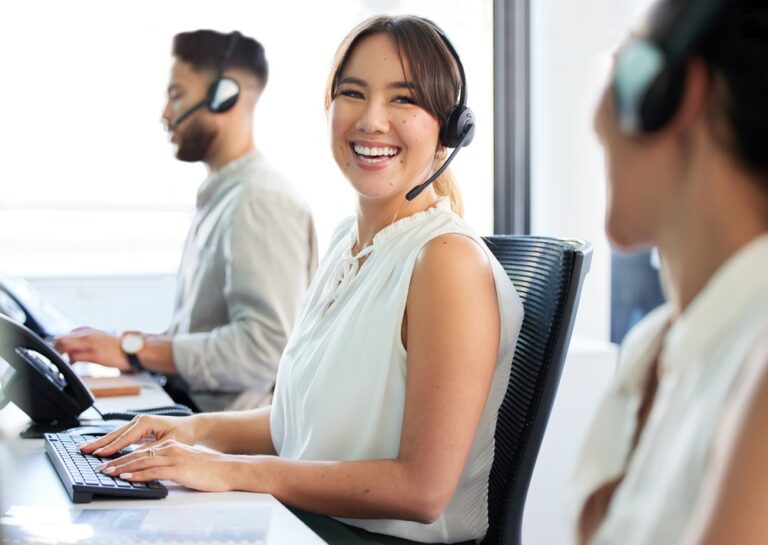 24/7 Emergency Response – The Scotia Group