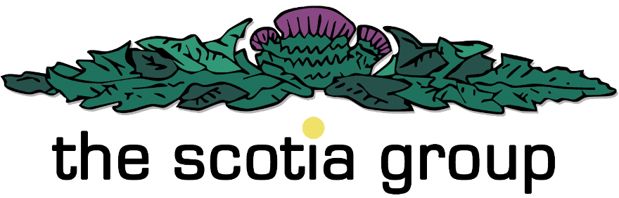The Scotia Group