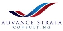 Advance Strata