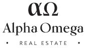 Alpha Omega RE