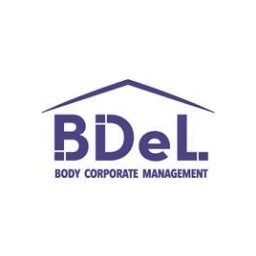 BDel