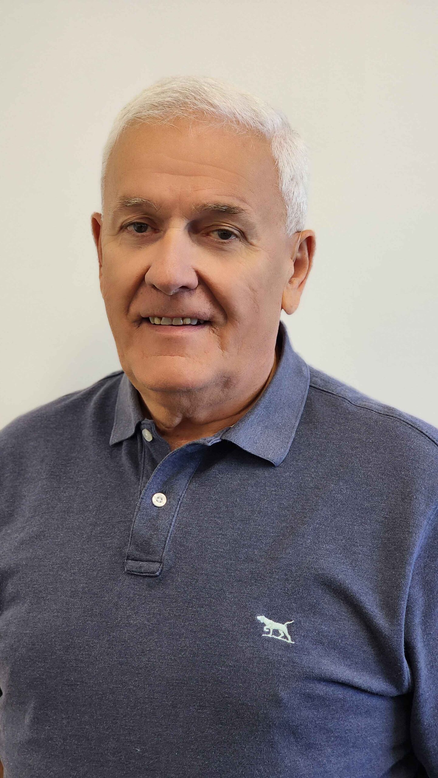 Billy McLaughlin