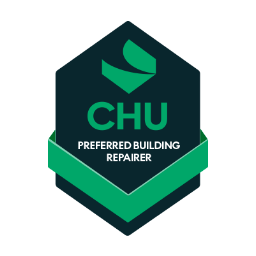 CHU