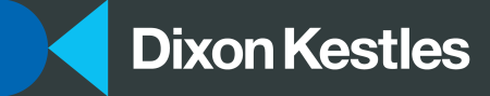 Dixon Kestles