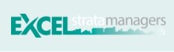 Excel Strata Managers