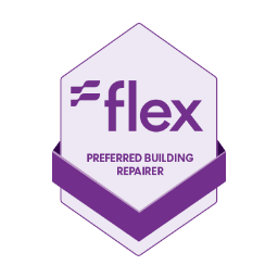 flex
