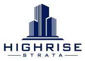 Highrise Strata