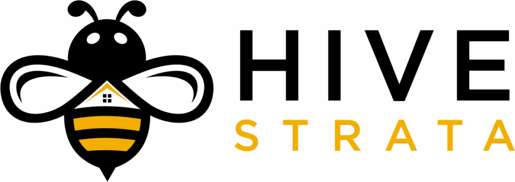 Hive Strata