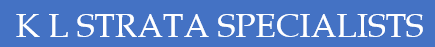 KL Strata Specialist