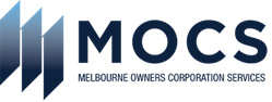 MOCS (Complete Strata Solutions)
