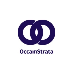 OccamStrata