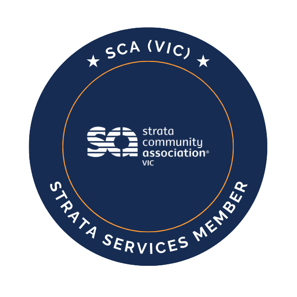Certification Logo