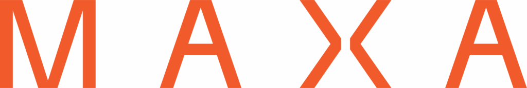 MAXA