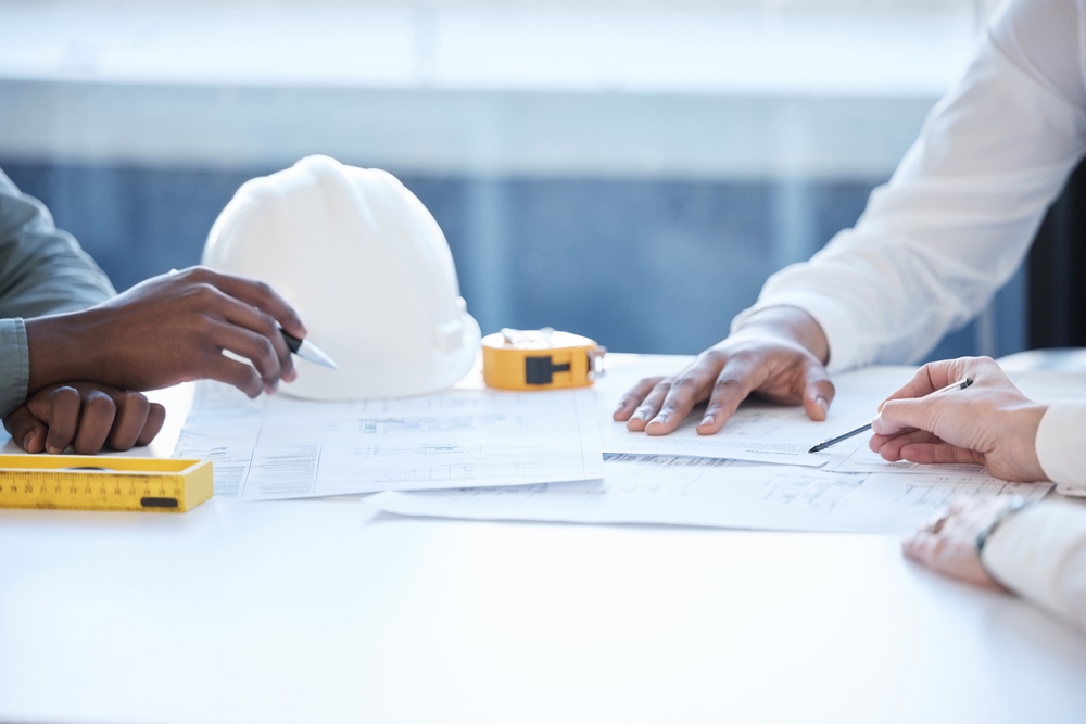 Working with Your Team