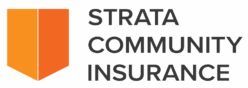 Strata Community Insurance