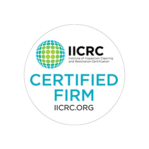 Certification Logo