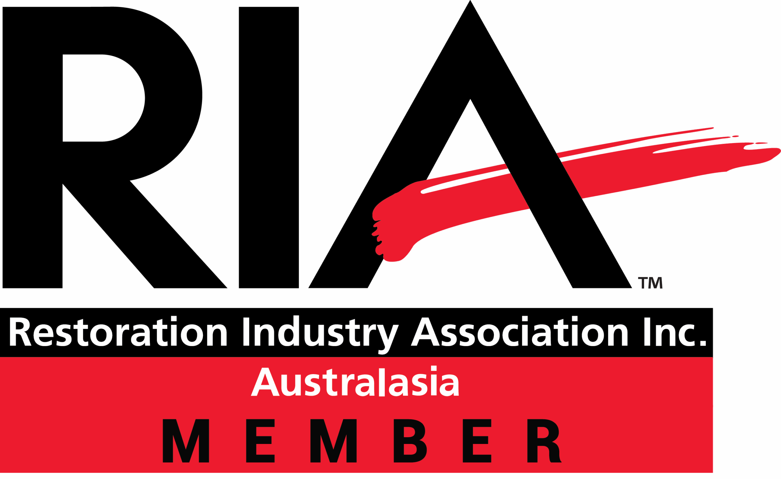 Certification Logo