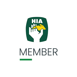 Certification Logo