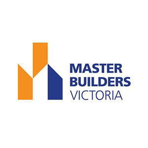 Certification Logo