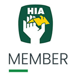 Certification Logo